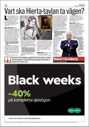 aftonbladet_3x-20191125_000_00_00_016.pdf