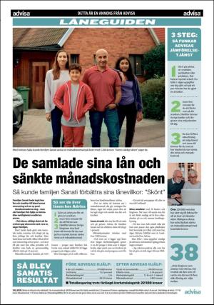 aftonbladet_3x-20191125_000_00_00_017.pdf