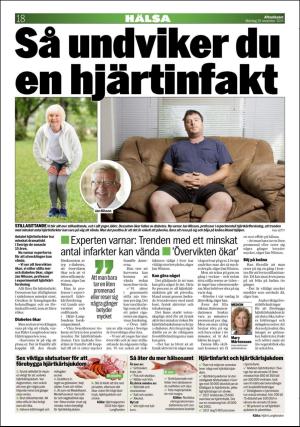 aftonbladet_3x-20191125_000_00_00_018.pdf