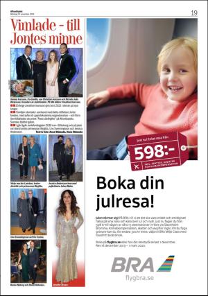 aftonbladet_3x-20191125_000_00_00_019.pdf