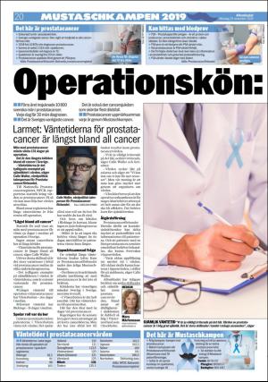 aftonbladet_3x-20191125_000_00_00_020.pdf