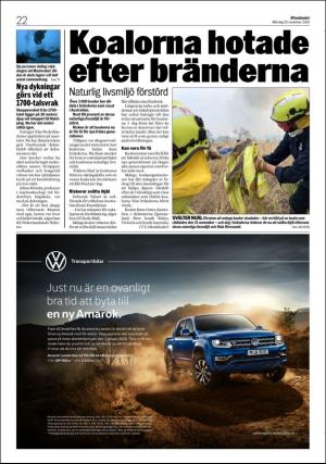 aftonbladet_3x-20191125_000_00_00_022.pdf