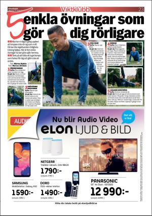 aftonbladet_3x-20191125_000_00_00_023.pdf