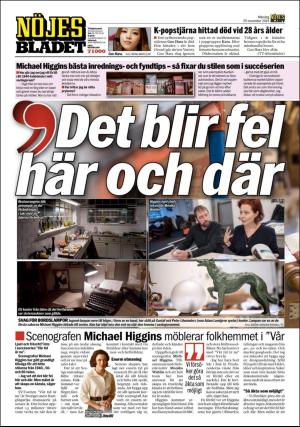 aftonbladet_3x-20191125_000_00_00_024.pdf
