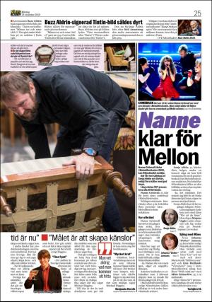 aftonbladet_3x-20191125_000_00_00_025.pdf