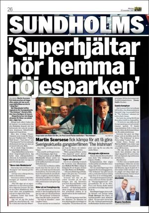 aftonbladet_3x-20191125_000_00_00_026.pdf