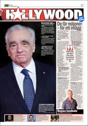 aftonbladet_3x-20191125_000_00_00_027.pdf