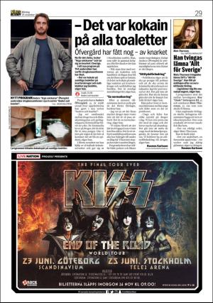 aftonbladet_3x-20191125_000_00_00_029.pdf