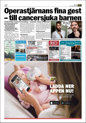 aftonbladet_3x-20191125_000_00_00_030.pdf