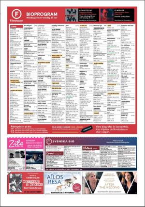aftonbladet_3x-20191125_000_00_00_031.pdf