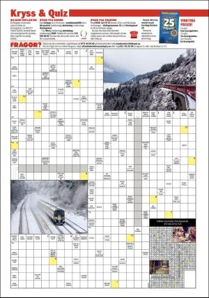 aftonbladet_3x-20191125_000_00_00_032.pdf