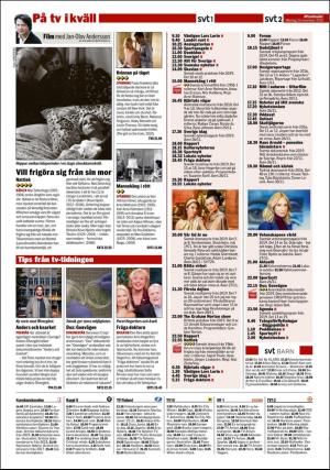 aftonbladet_3x-20191125_000_00_00_034.pdf