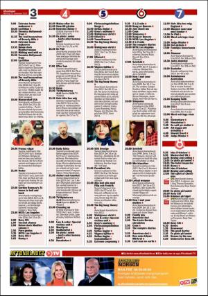 aftonbladet_3x-20191125_000_00_00_035.pdf