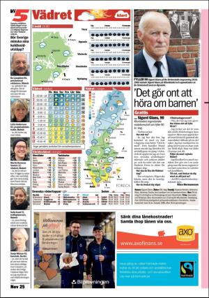 aftonbladet_3x-20191125_000_00_00_036.pdf