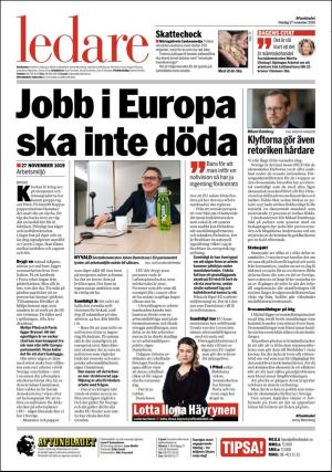 aftonbladet_3x-20191127_000_00_00_002.pdf