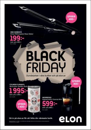 aftonbladet_3x-20191127_000_00_00_003.pdf