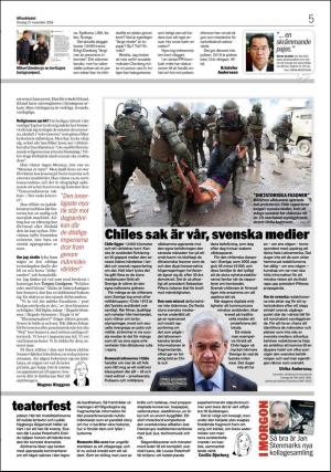 aftonbladet_3x-20191127_000_00_00_005.pdf