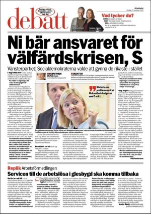 aftonbladet_3x-20191127_000_00_00_006.pdf
