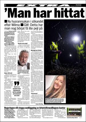 aftonbladet_3x-20191127_000_00_00_008.pdf