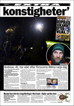 aftonbladet_3x-20191127_000_00_00_009.pdf