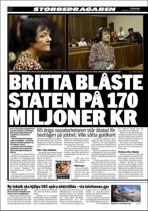 aftonbladet_3x-20191127_000_00_00_010.pdf