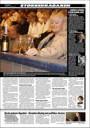 aftonbladet_3x-20191127_000_00_00_011.pdf