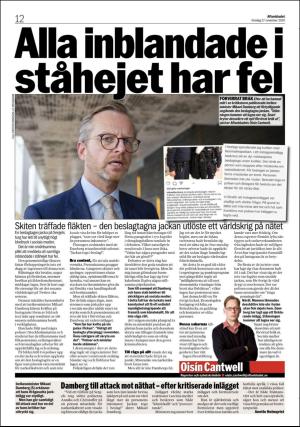 aftonbladet_3x-20191127_000_00_00_012.pdf