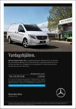 aftonbladet_3x-20191127_000_00_00_013.pdf