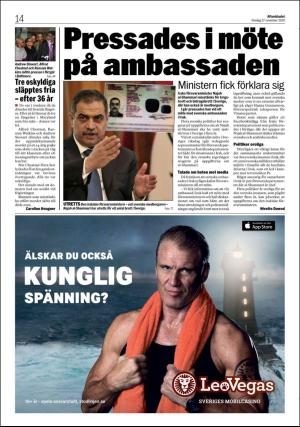 aftonbladet_3x-20191127_000_00_00_014.pdf