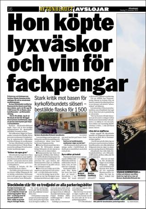 aftonbladet_3x-20191127_000_00_00_016.pdf