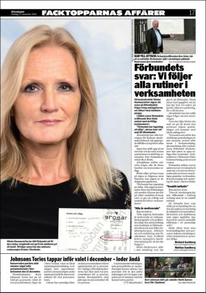 aftonbladet_3x-20191127_000_00_00_017.pdf