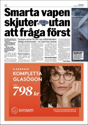 aftonbladet_3x-20191127_000_00_00_018.pdf