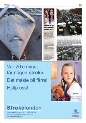 aftonbladet_3x-20191127_000_00_00_019.pdf