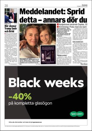 aftonbladet_3x-20191127_000_00_00_020.pdf