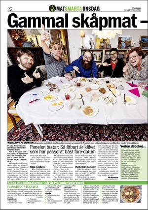 aftonbladet_3x-20191127_000_00_00_022.pdf
