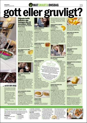 aftonbladet_3x-20191127_000_00_00_023.pdf