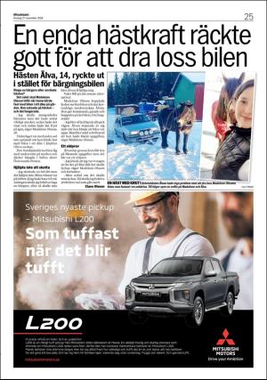 aftonbladet_3x-20191127_000_00_00_025.pdf