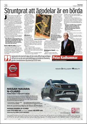 aftonbladet_3x-20191127_000_00_00_026.pdf