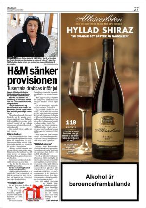 aftonbladet_3x-20191127_000_00_00_027.pdf