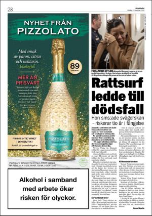 aftonbladet_3x-20191127_000_00_00_028.pdf