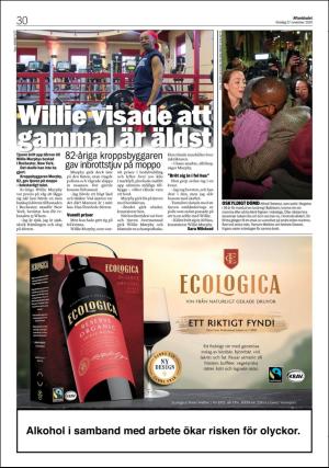 aftonbladet_3x-20191127_000_00_00_030.pdf