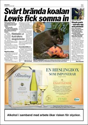 aftonbladet_3x-20191127_000_00_00_031.pdf