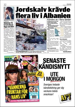 aftonbladet_3x-20191127_000_00_00_032.pdf