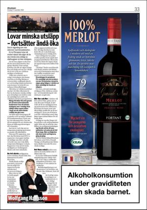 aftonbladet_3x-20191127_000_00_00_033.pdf