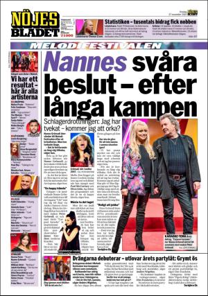 aftonbladet_3x-20191127_000_00_00_034.pdf