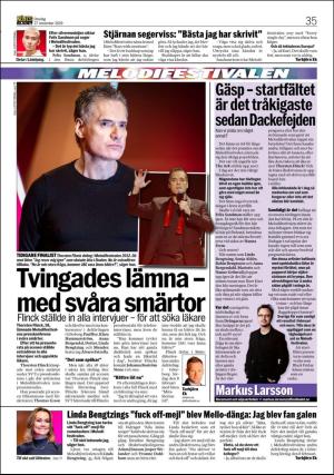 aftonbladet_3x-20191127_000_00_00_035.pdf