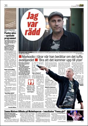 aftonbladet_3x-20191127_000_00_00_036.pdf