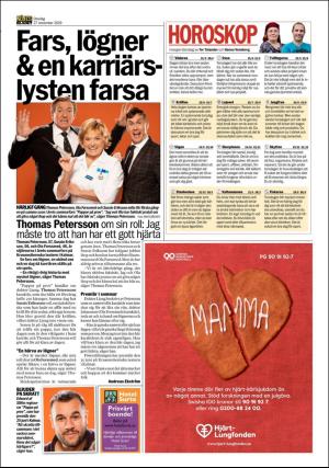 aftonbladet_3x-20191127_000_00_00_037.pdf