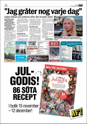 aftonbladet_3x-20191127_000_00_00_038.pdf