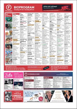 aftonbladet_3x-20191127_000_00_00_039.pdf
